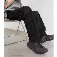 cms/erpbt/backend/web/uploads/erp/collection/images/Men Clothes/XINBAIHUI/EN0217942/img_b/EN0217942_img_b_4